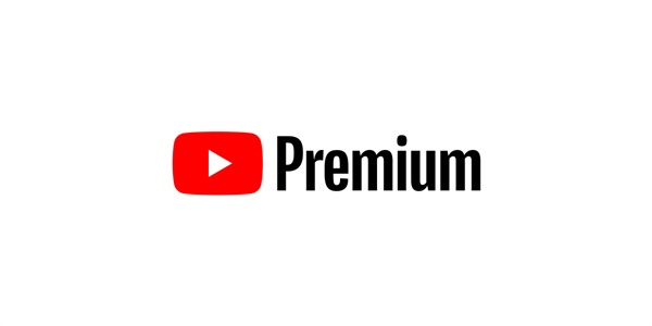  지난 12일 구글은 한국음악저작권협회와 저작권 계약을 체결하며 '유튜브 프리미엄'에서 음악 기능을 강화한 '유튜브 뮤직 프리미엄' 도입의 초석을 놓았다.