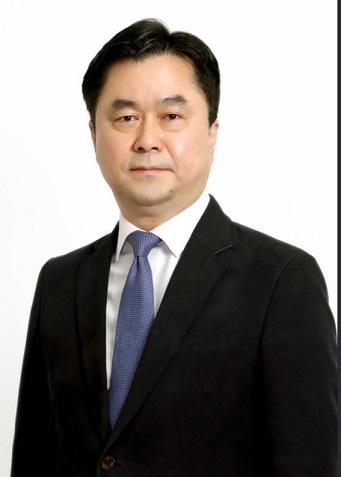 김종민 국회의원은 19일 계룡시 법원을 설치하는 것을 내용으로 하는 ‘각급 법원의 설치와 관할구역에 관한 법률 일부개정법률안’을 대표발의했다.