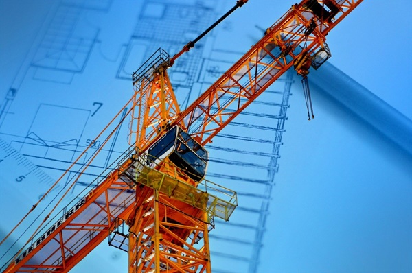 건설사들은 '안전관리능력'을 갖춰야 하고, 정부는 안전한 건설 노동환경을 갖추도록 관리하는 것이 중요하다. 