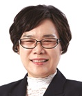 통합당이 후반기 울산 남구의회 의장이 된 미래통합당 울산시당 변외식 남구의원