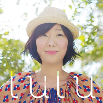  이상은은 2014년에 발표한 lulu 앨범까지 무려 15장의 정규앨범을 발표했다.