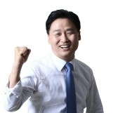 김영진 국회의원실 프로필제공