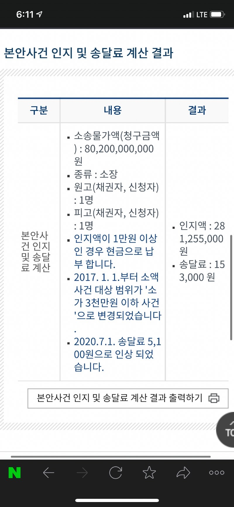 온라인 커뮤니티와 SNS를 중심으로 회자되는 '윤서인 소송 금액 802억' 게시물