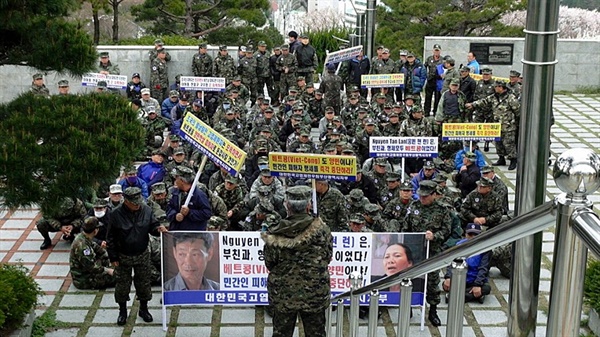 기억의 전쟁 스틸컷