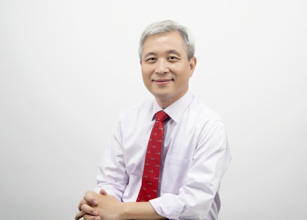 곽상욱 오산시장은 올 한해 핵심 프로젝트 사업을 비롯해 민선7기에서 추진해온 시정 성과를 시민들에게 보이는 결실의 해로 만들겠다는 포부다.
