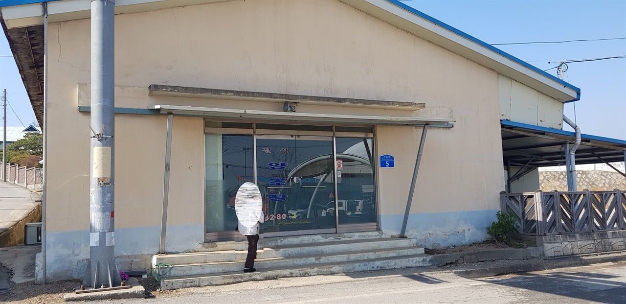 80여년 전통이 있는 결성양조장의 결성막걸리는 2018년 4월 문을 닫고 역사속으로 사라져 지역민들은 물론 막걸리 애호가들에게 아쉬움을 안겼다.