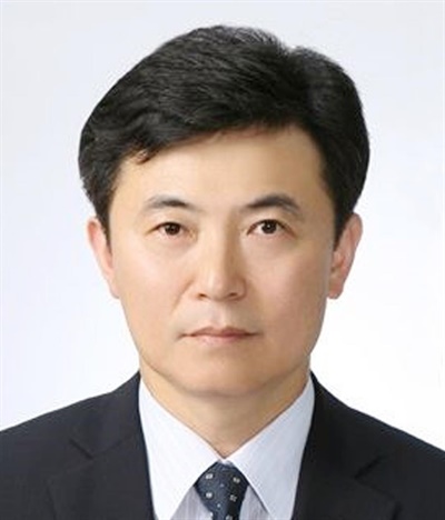 문재인 대통령은 23일 세월호참사 진상규명 특별검사로 이현주 변호사를 임명했다. 