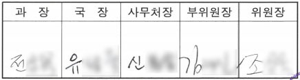 자료사진11 - 공정거래위원회