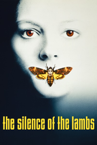  <양들의 침묵>은 아카데미 시상식에서 주요 5개 부문을 휩쓴 마지막 영화다.