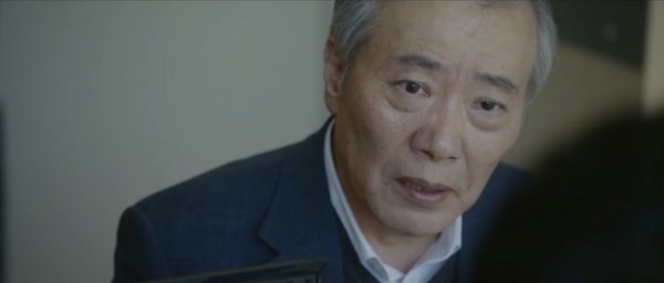  tvN 목요드라마 <슬기로운 의사생활 시즌 2> 8화 한 장면