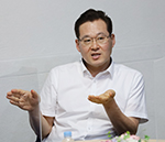 노정우 함양교육지원청 장학사