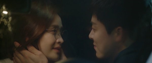  tvN 목요드라마 <슬기로운 의사생활 시즌 2> 11화 한 장면