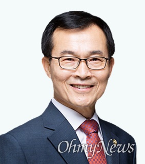 김성진 경북도의원,