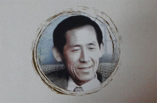 커피를 좋아했던 형,  다형 김현승(茶兄 金顯承 1913~1975) 시인
