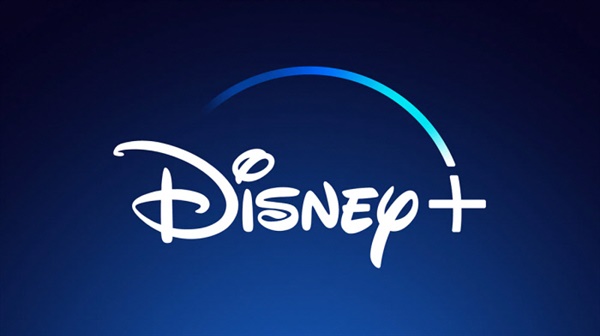 디즈니플러스는 세계 최대 콘텐츠 기업인 디즈니의 온라인 동영상 서비스(OTT)로, JTBC 드라마 <설강화> 다시보기 서비스 독점제휴를 맺었다.