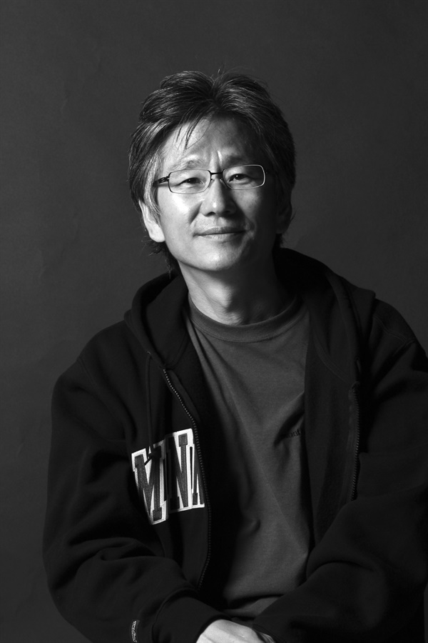 윤재은 Yoon Jae Eun