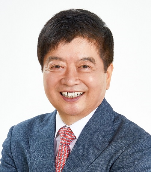 민선8기 인사정책 방향을 제시한 이동호 의원.