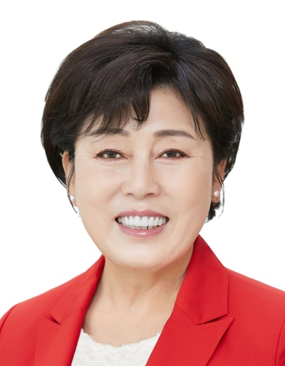 윤리특별위원장에 선출된 김상수 의원