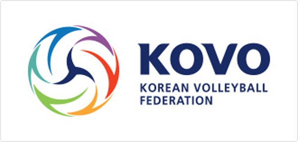  2004년에 설립한 한국배구연맹은 2005년 프로배구 V리그를 출범시켰다.