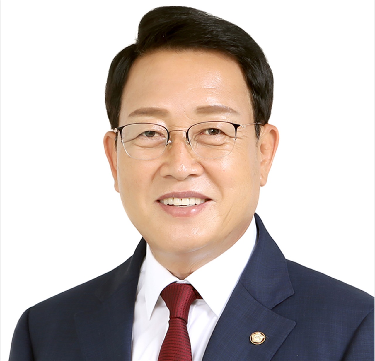 김선교 의원
