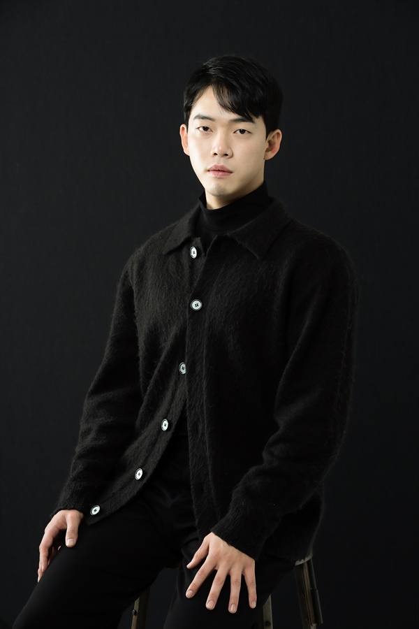  김영상 작곡가의 만든 <국악관현악을 위한 담쟁이>는 제14회 아창제(1월18일, 서울 예술의전당 콘서트홀)에서 연주된다. 