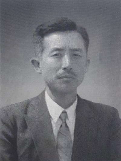 김범수 선생