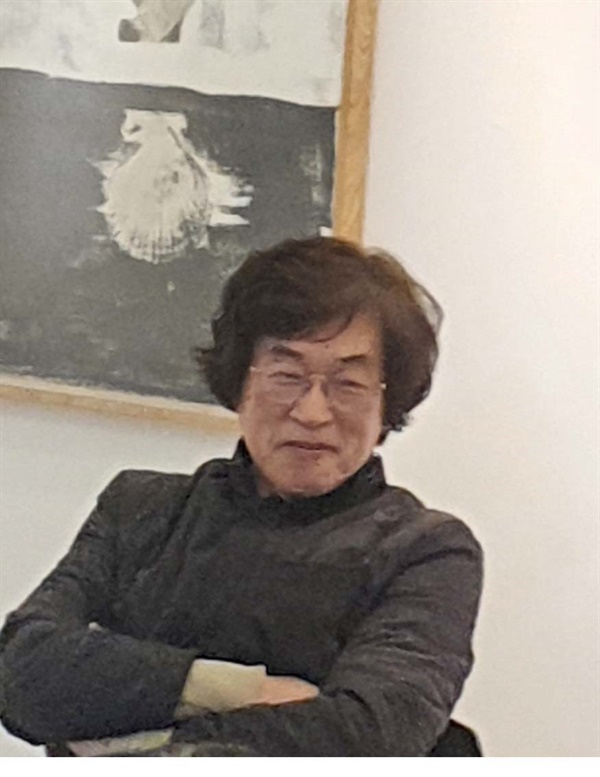 김윤현 시인