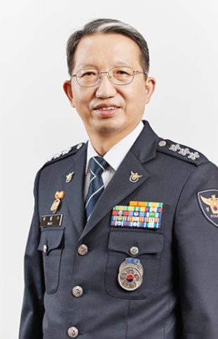 제2대 경찰청 국가수사본부장으로 우종수(55) 경기남부경찰청장이 내정됐다.
