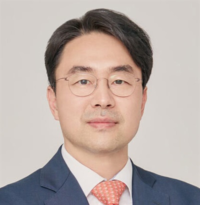 권영준 대법관 후보