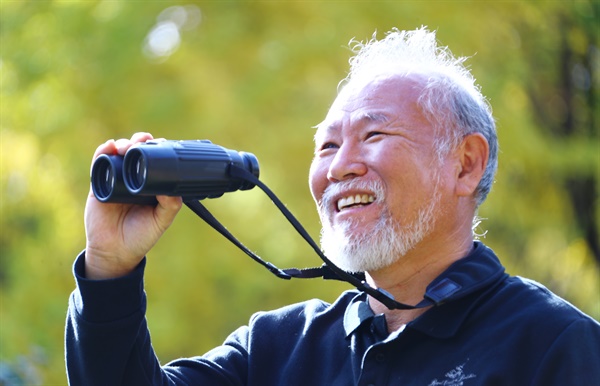 최종수 경남도청 주무관.