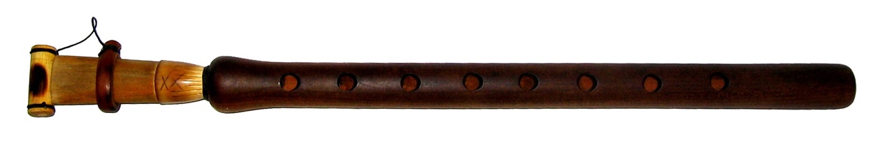 아르메니아 전통악기 두둑