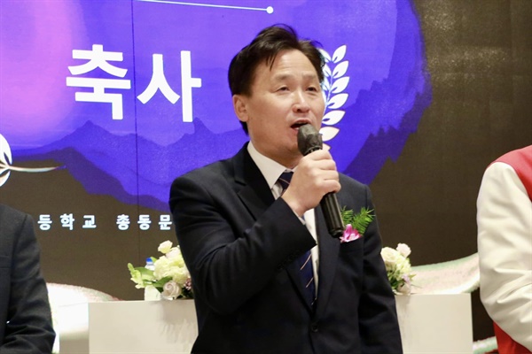 김영진 더불어민주당 국회의원