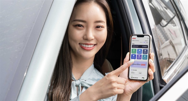 이동통신 3사의 PASS(패스)앱 모바일 운전면허 확인서비스가 주민등록번호 전체를 확인할 수 있게 됐다.