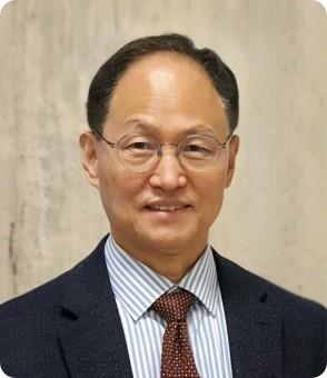 김화종 연합학습기반 신약개발 가속화 프로젝트 신임 사업단장