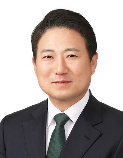 광주문화방송 김낙곤 대표이사 사장.