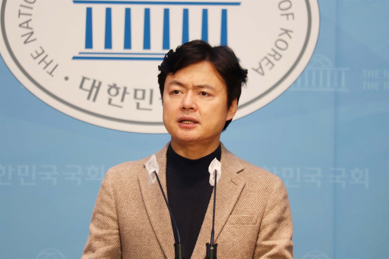 김현정 더불어민주당 평택시병 국회의원 후보