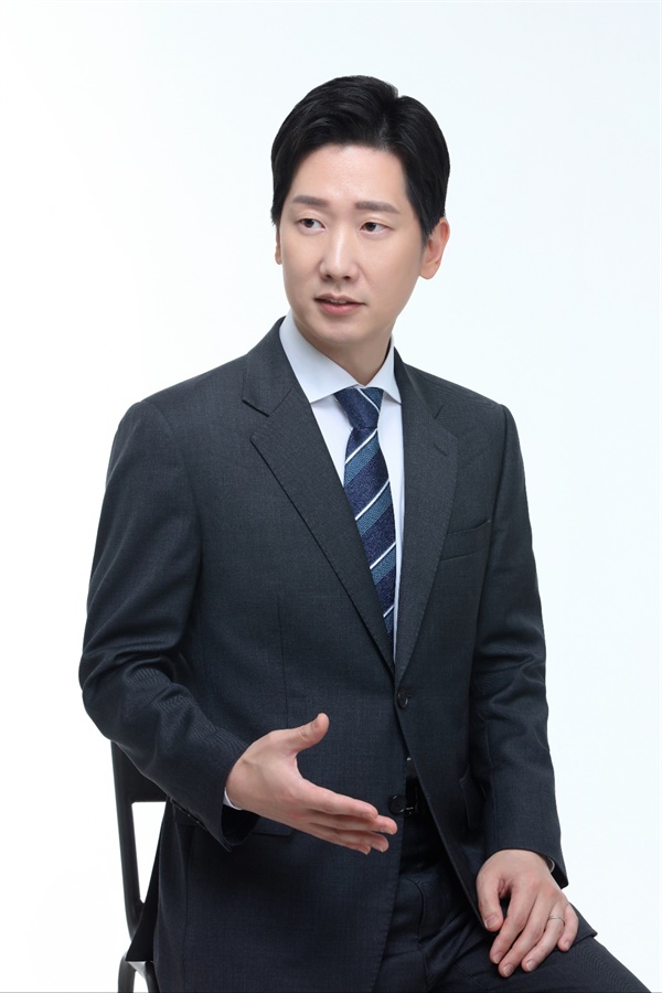 김규현 변호사