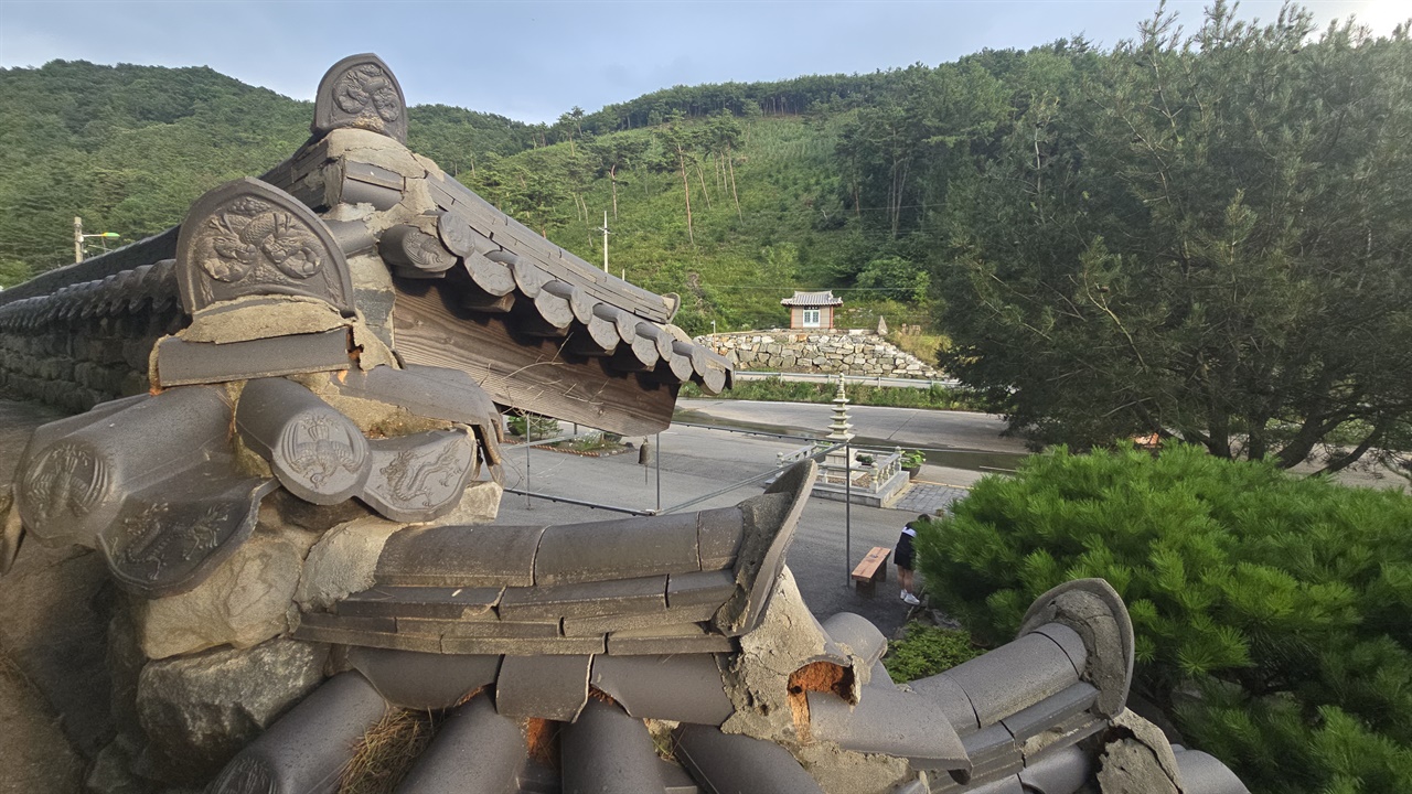 국립예산치유의숲 프로그램 이용시간은 기본 2시간이며 오후 4시까지 진행한다.