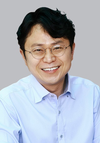  광주광역시의회 박수기 의원(더불어민주당·광산구5).