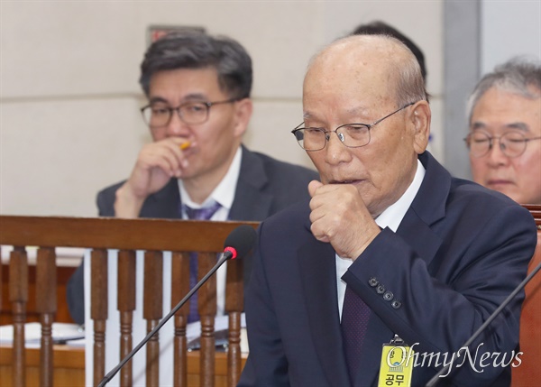 '김건희 공방'에 묻힌 동생의 호소 "나라가 형을 두 번 죽였다"