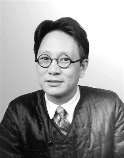  이의경 지사 사진