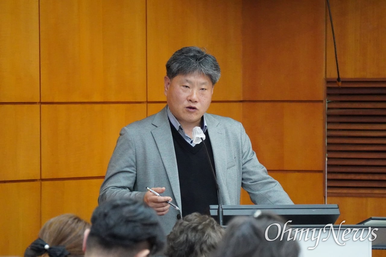 "의사 늘려도 해결 안돼"... 지역의료 혁신, '이것' 없인 다 헛일