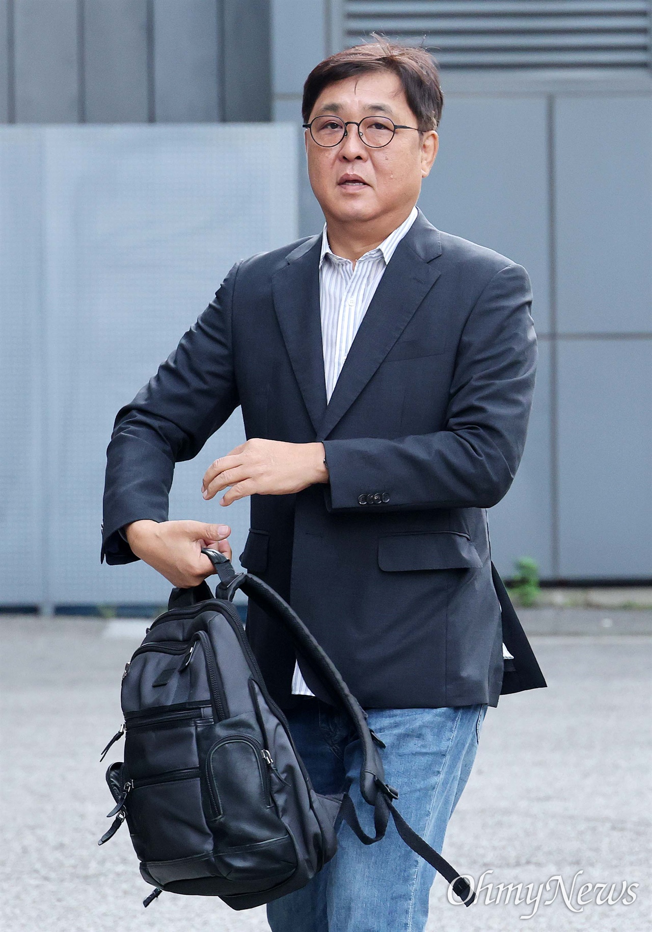 문체부 장관 후보자에 영화계 실망… “모욕감 느낀다”