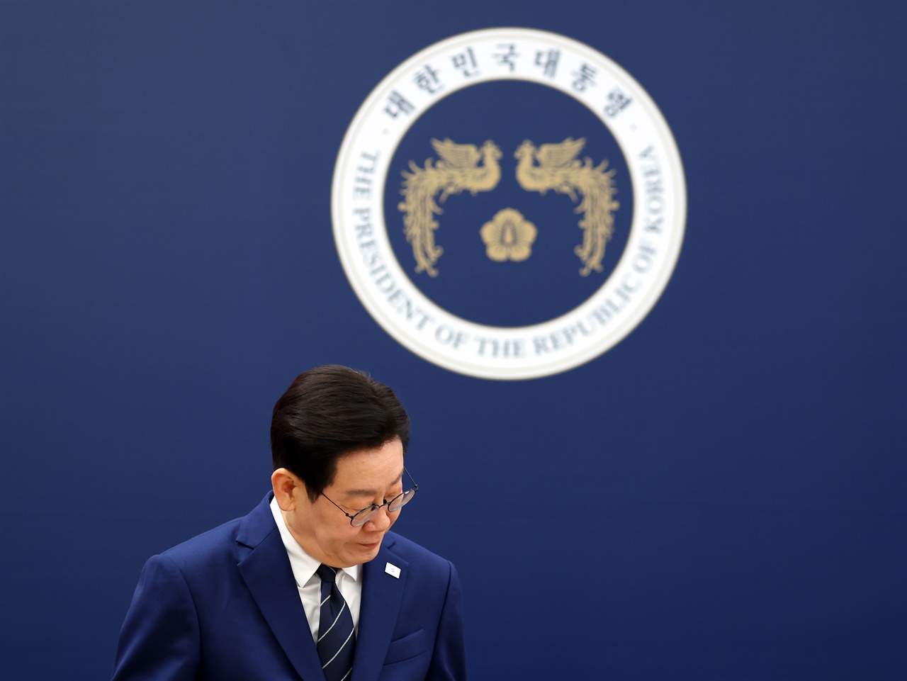 부동산 공화국 확실하게 탈출하는 법, 이 미국 사례를 보십시오