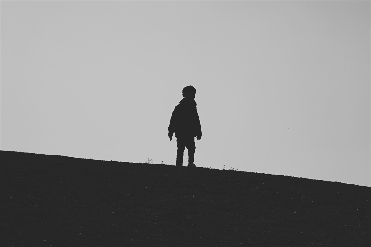 처참한 통계... <br>어느 지자체에서 태어났는지가 아이 삶 바꿨다