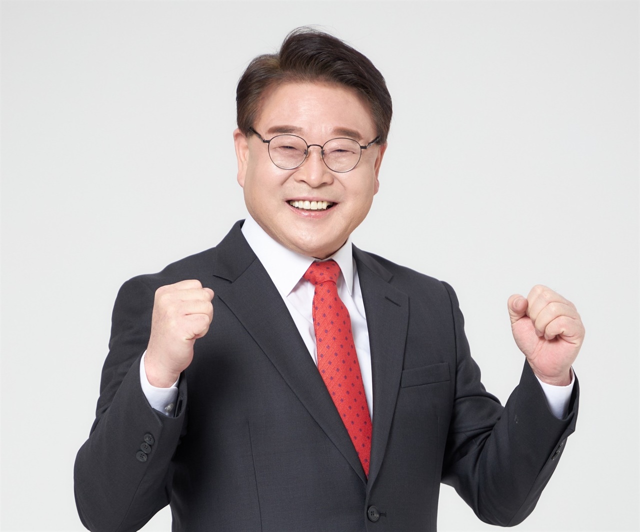 '서울교육감 보수 적합도 1등' 조전혁, 