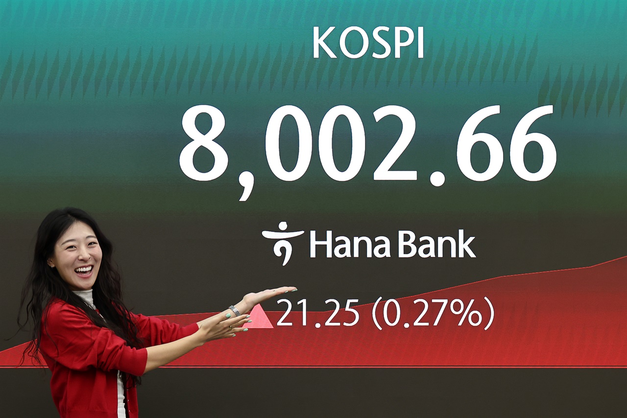 새 정부 1년, 민생경제 회복의 첫걸음과 남은 과제