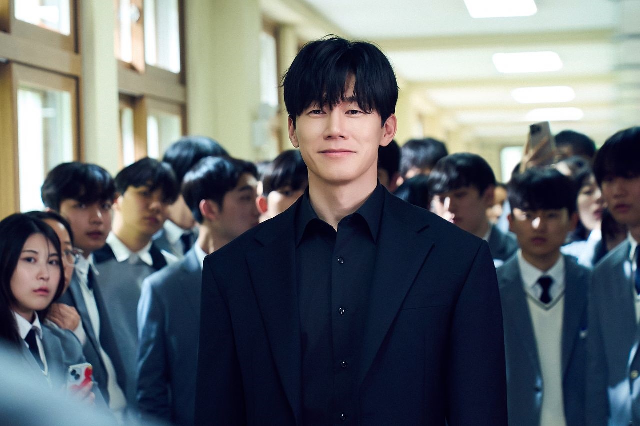 "왜 현실엔 교권보호국 없나"... '참교육' 열풍이 던진 뼈아픈 질문