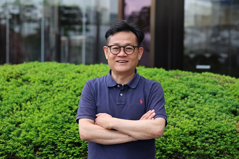 "'왜 관광에 예산 쓰냐'던 농민들도 호응" 강진 반값여행이 나오기까지
