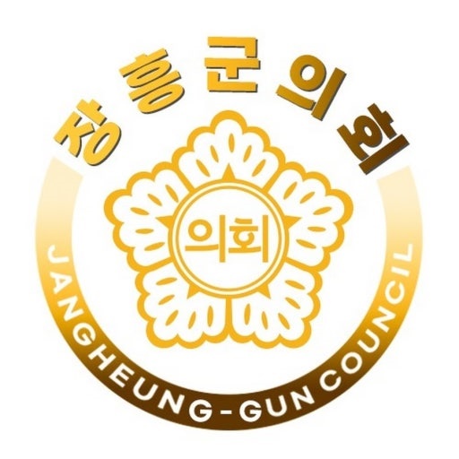 "개원 전부터 독주"... 장흥군의회 원구성 놓고 여야 충돌